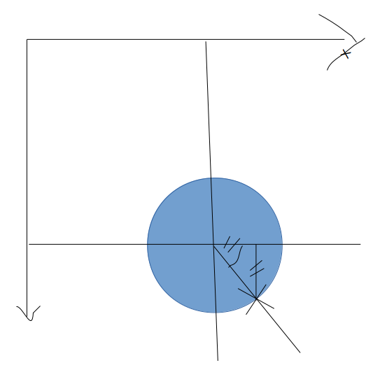 2019-08-08 20-53-27 的屏幕截图.png