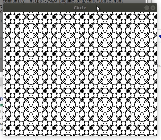 Peek 2019-08-08 21-26.gif