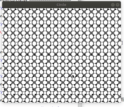 Peek 2019-08-08 21-42.gif