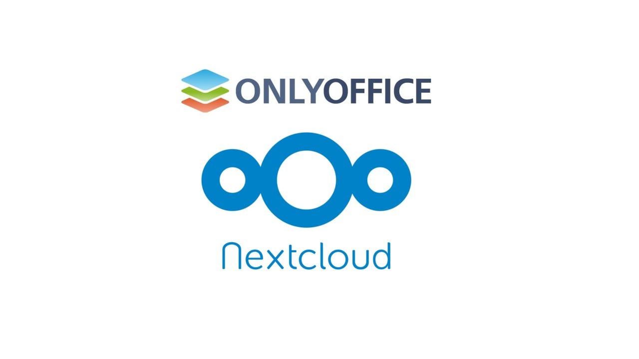 nextcloud-onlyoffice